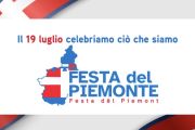Festa del Piemonte, iniziative nel Novarese in biblioteche e luoghi della cultura